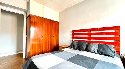 Foto 3 de Pis en venda a Eretza Mendiaren Kalea, San Adrián, Bizkaia