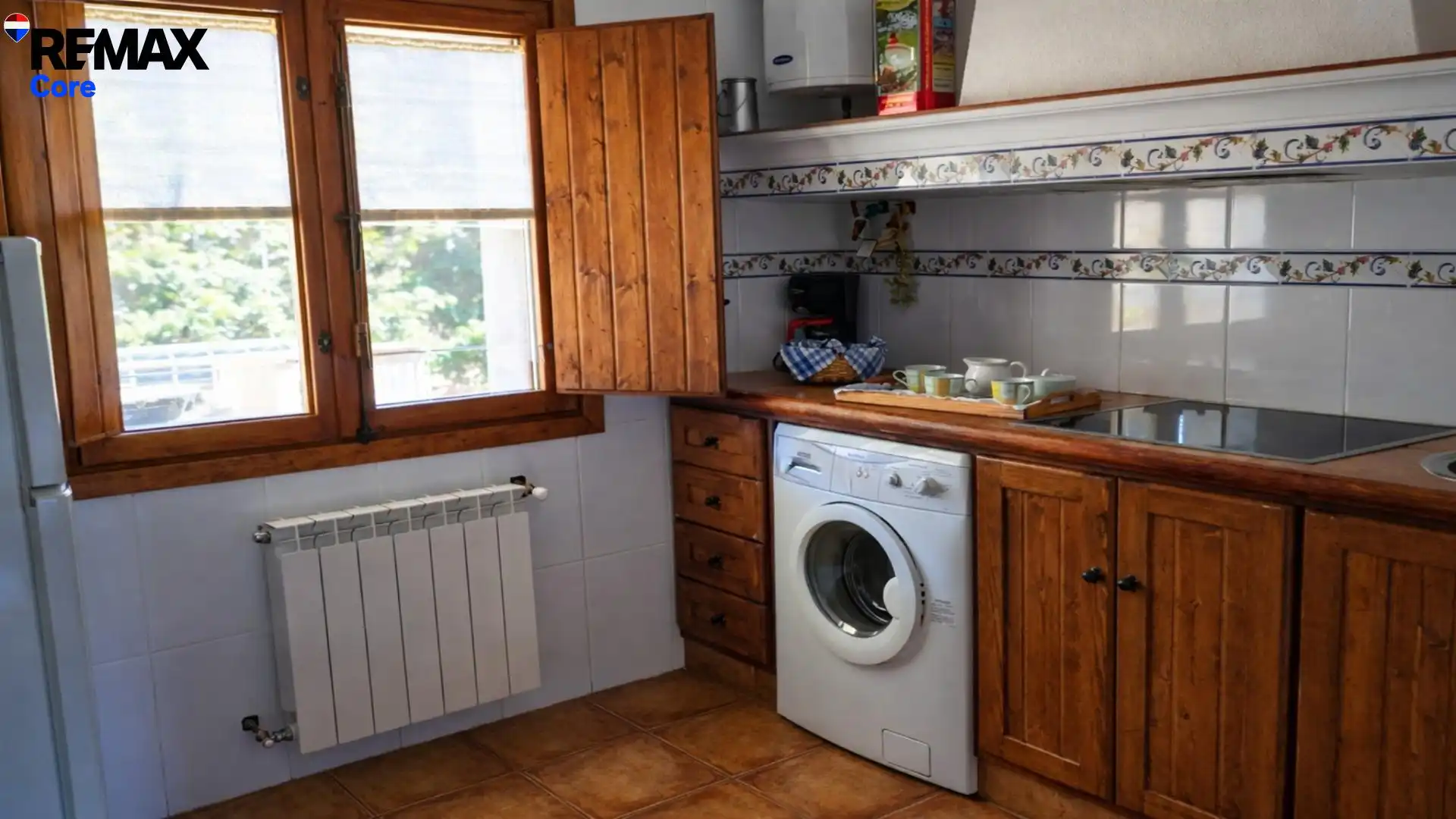 House with terrace for sale in Valencia de Alcántara, imagen 23