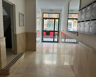 Pis en venda en  Huelva Capital