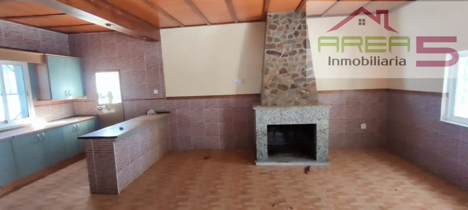 Chalet con piscina en venta en Pedanías de Badajoz, imagen 7