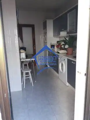 House for sale in Casco Antiguo, imagen 5