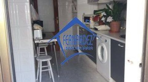 Foto 5 de Casa o chalet en venta en Casco Antiguo, Cáceres Capital