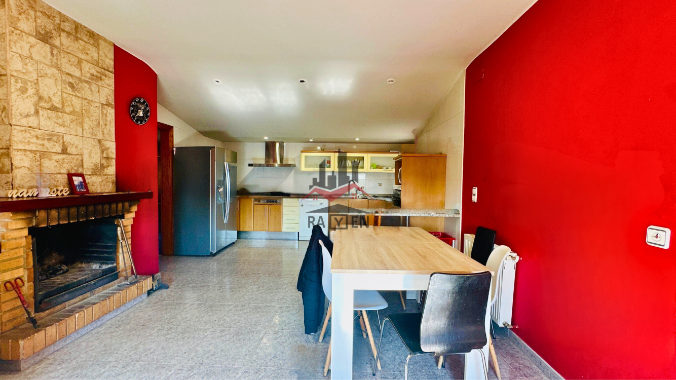 Pis en venda a Catalunya, Vilafant