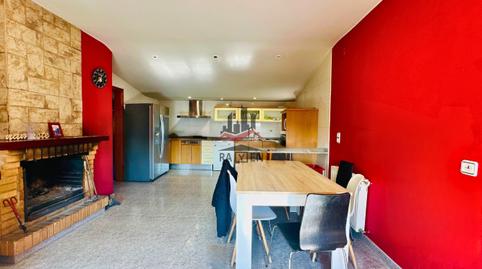 Foto 2 de Pis en venda a Catalunya, Vilafant, Girona