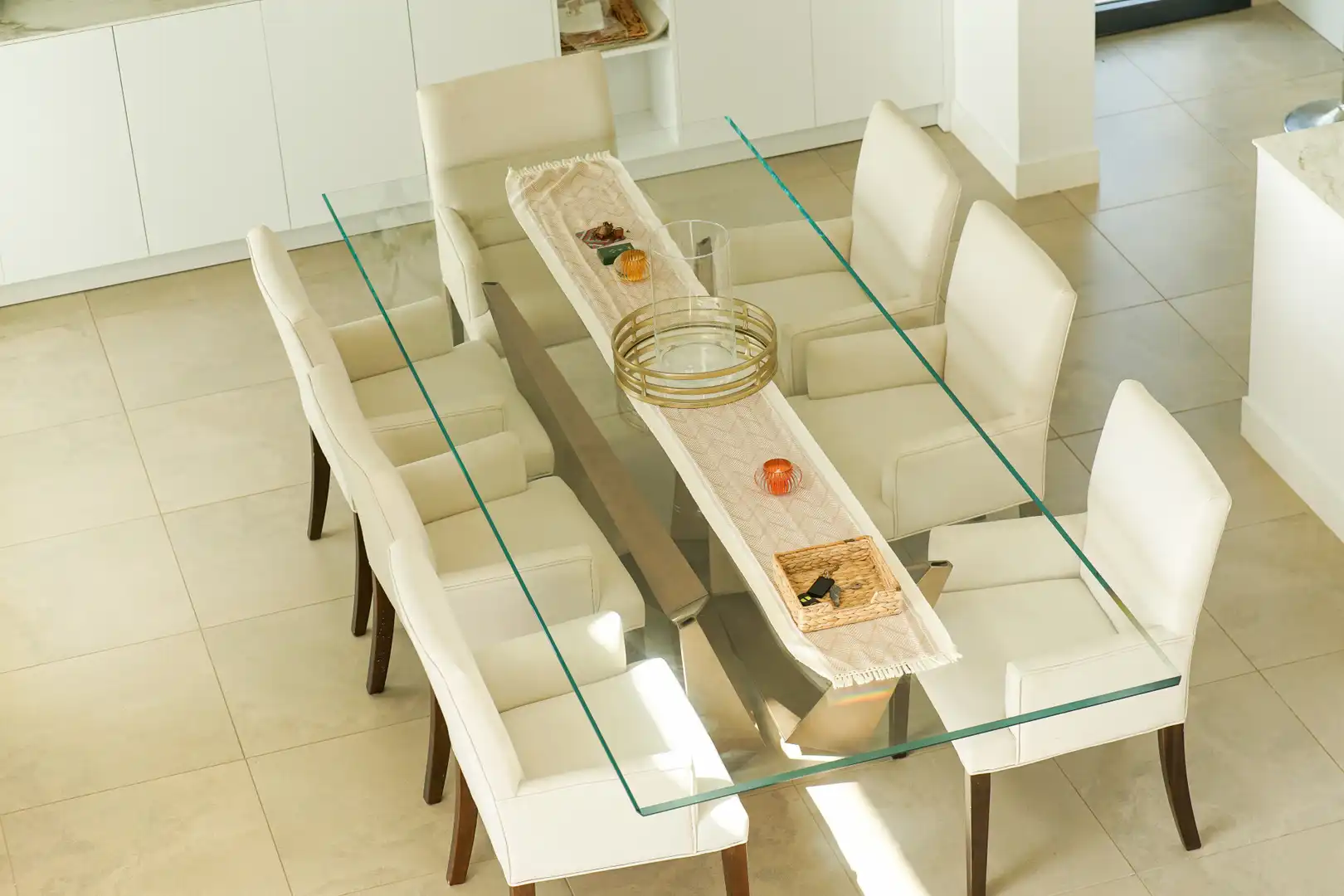 Maison avec piscine à vendre à La Alcaidesa, imagen 14