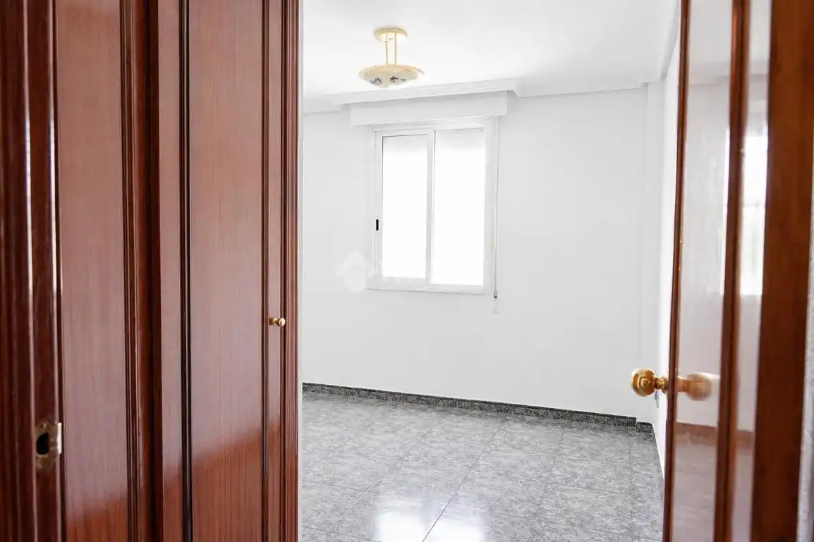 Flat for sale in San Martín de la Vega, imagen 12