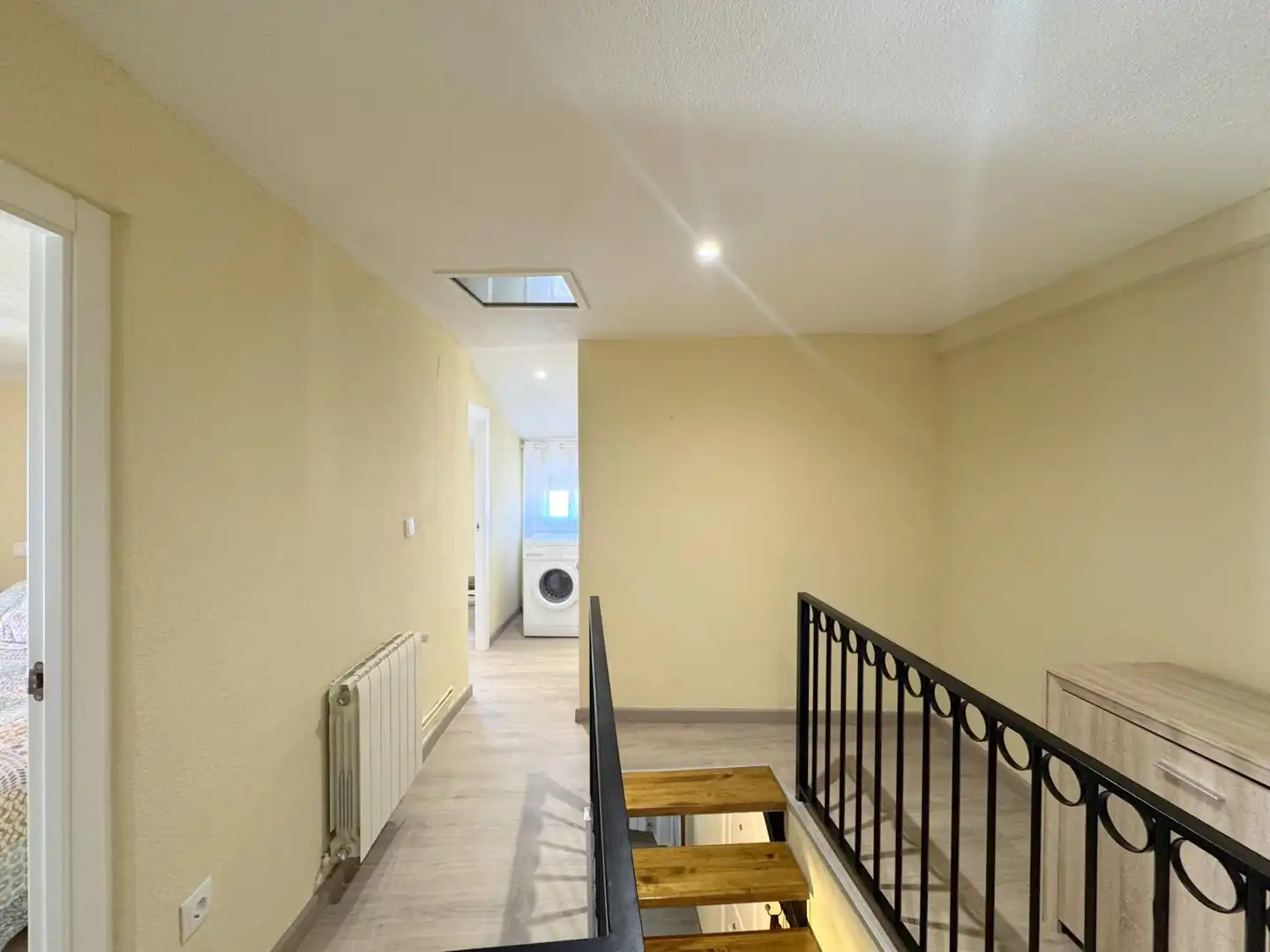 Houses for sale in Tornadizos de Ávila  with Heating