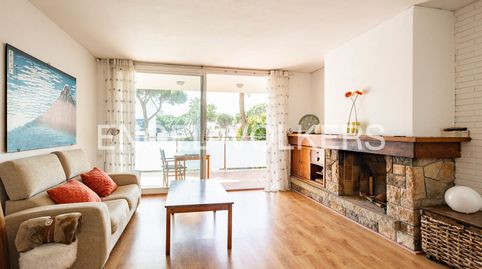 Photo 4 of Flat for sale in La Pineda, Castelldefels