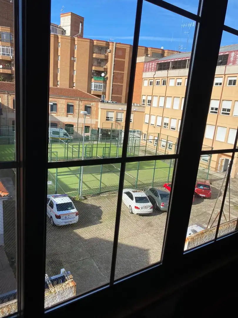 Maison à vendre à N/A 8, imagen 24