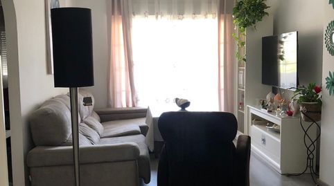 Photo 2 of Flat for rent in Peligros, Granada