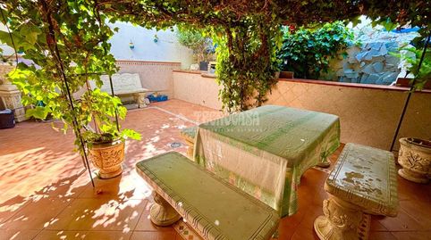 Photo 5 of Detached homes for sale in C. Hierbamora, Centro, Benalmádena