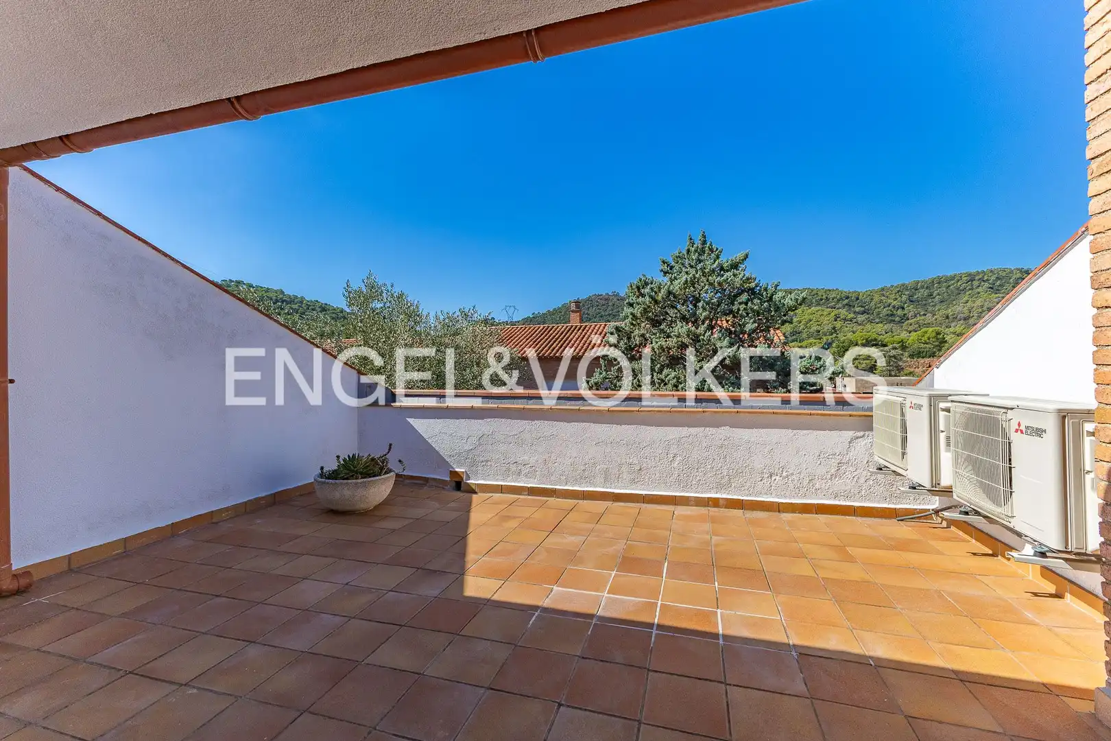 Maison avec terrasse à vendre à Matadepera, imagen 11