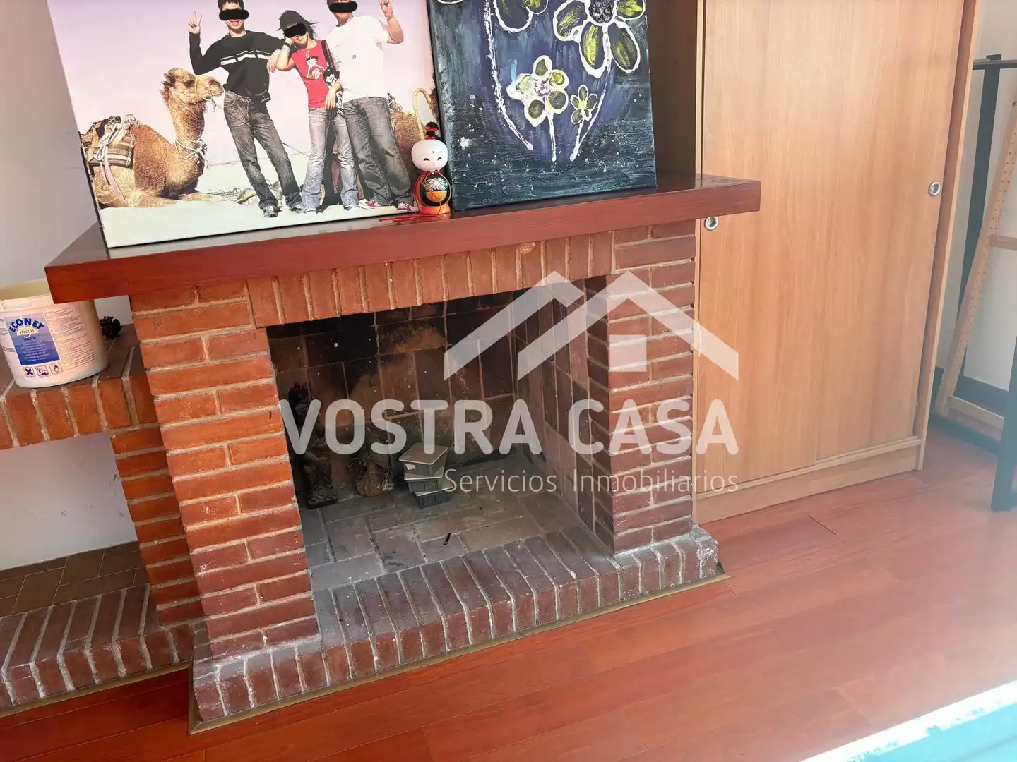 Villa à vendre à U12, imagen 47