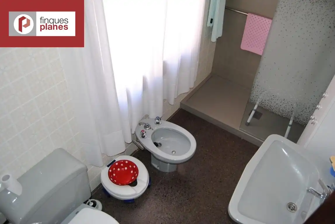 House with terrace for sale in La Seu d'Urgell, imagen 71