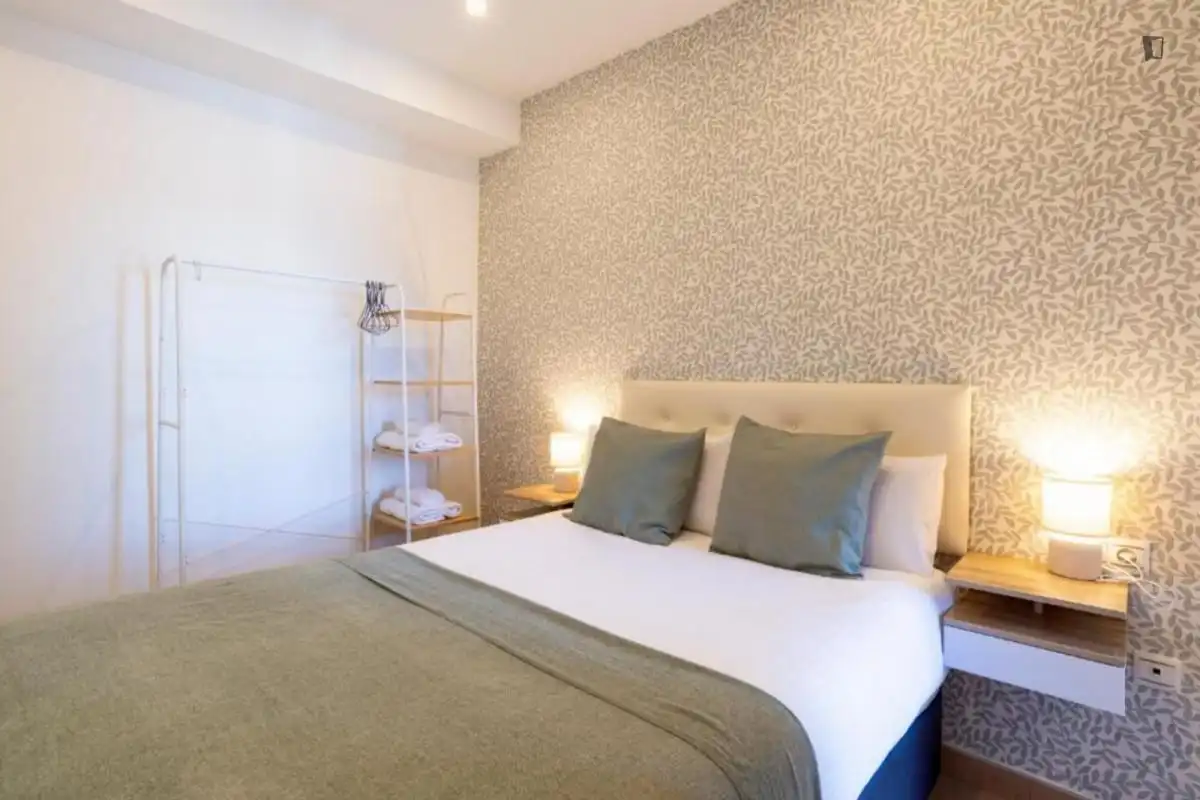 Apartment to rent in Centro, imagen 3