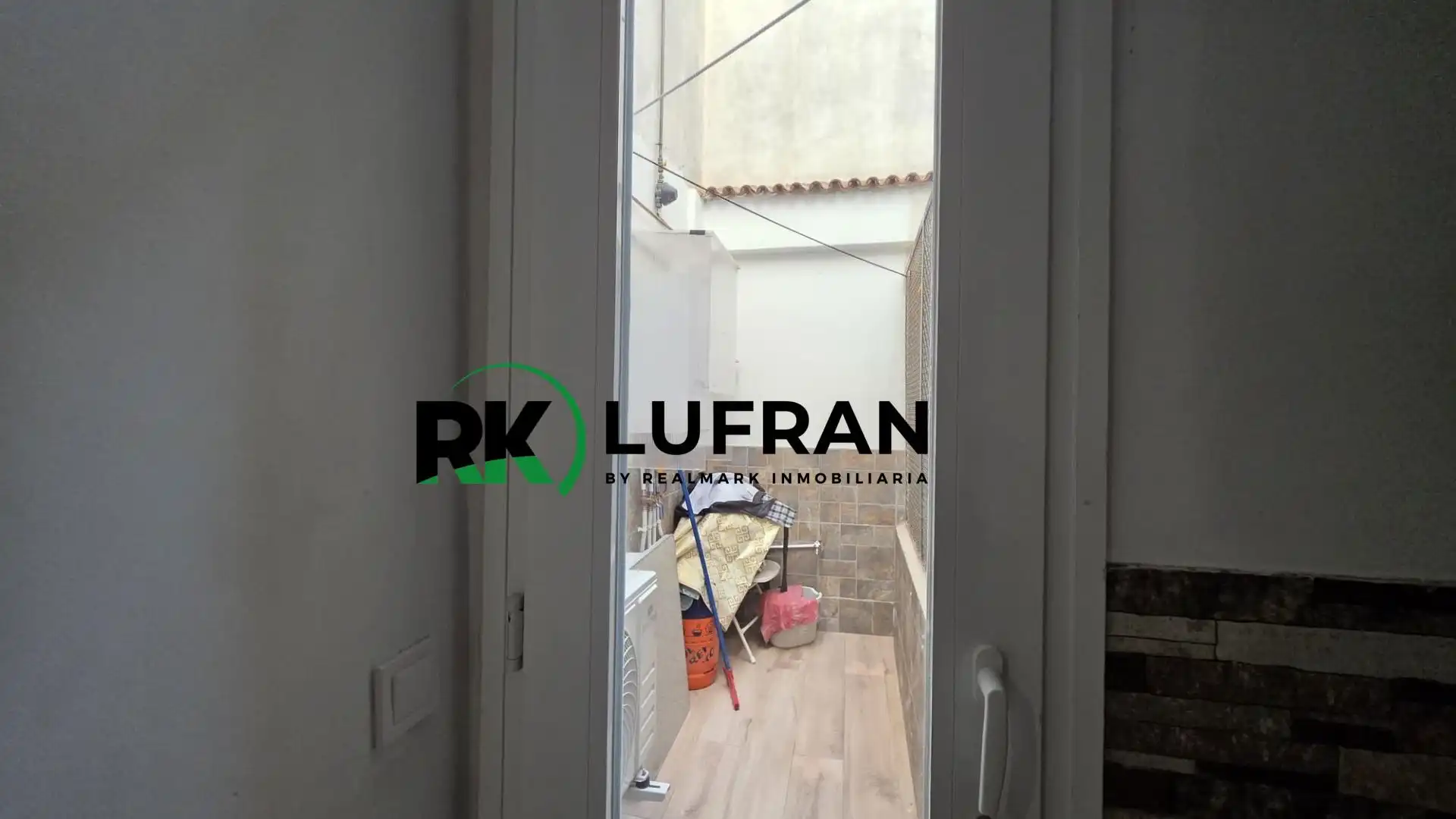 Appartement avec terrasse à vendre à Pla - Carolinas, imagen 28