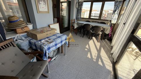 Foto 2 de Ático en venta en Llandels, Peñíscola / Peníscola