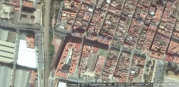 Pis en venda en Alfafar