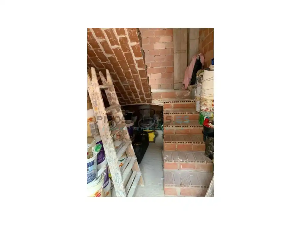 Casa o xalet en venda en Turís amb Terrassa i Balcó