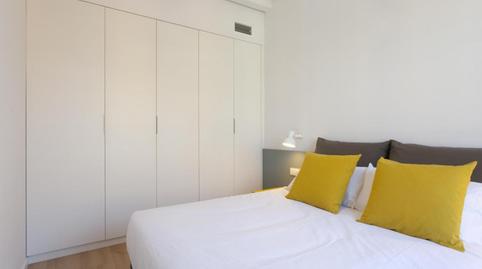 Photo 3 of Apartment to rent in El Poble Sec - Parc de Montjuïc,  Barcelona Capital