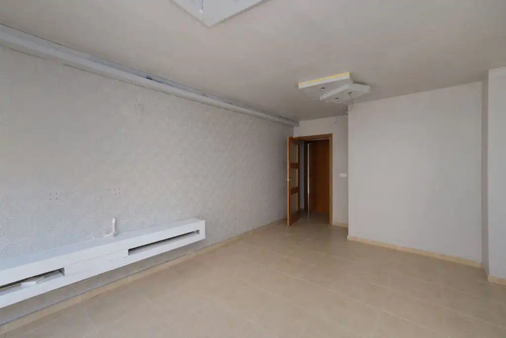 Flat for sale in C/ Los Postigos, Villafranqueza