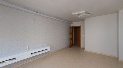 Photo 3 of Flat for sale in C/ Los Postigos, Villafranqueza, Alicante / Alacant
