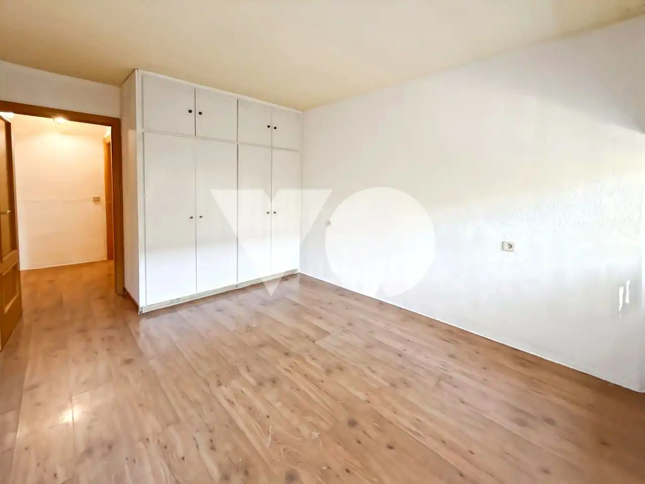 Appartamento in vendita a Calle de Gomeznarro, imagen 26