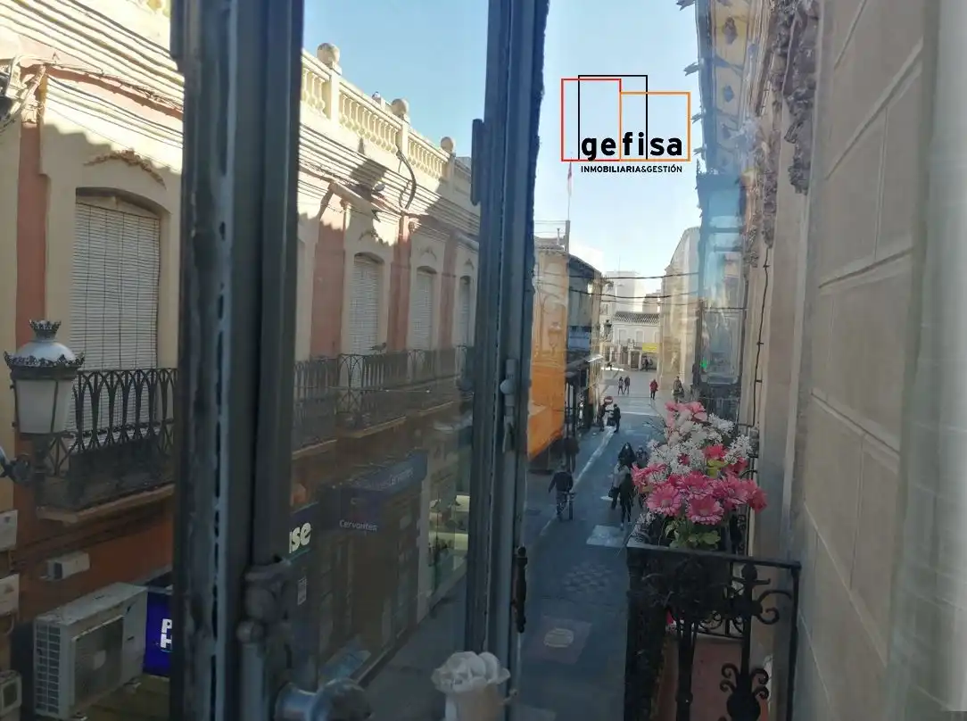 Maison avec terrasse à vendre à Valdepeñas, imagen 32