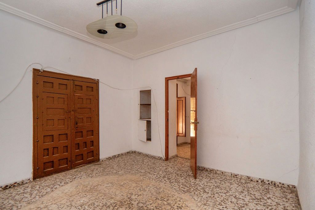 Flat for sale in SASTRES, Mula