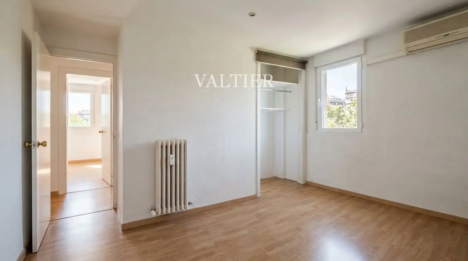 Penthouse with lift to rent in DE LOS ASTROS, imagen 7