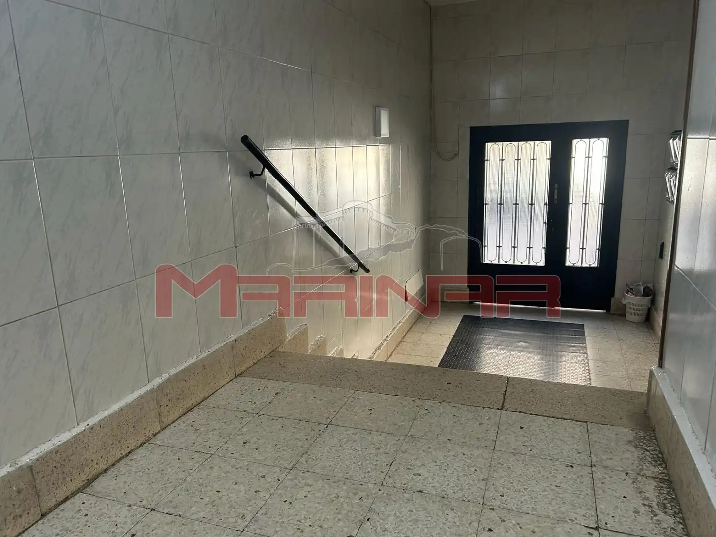 Piso en venta en San Martín de la Vega