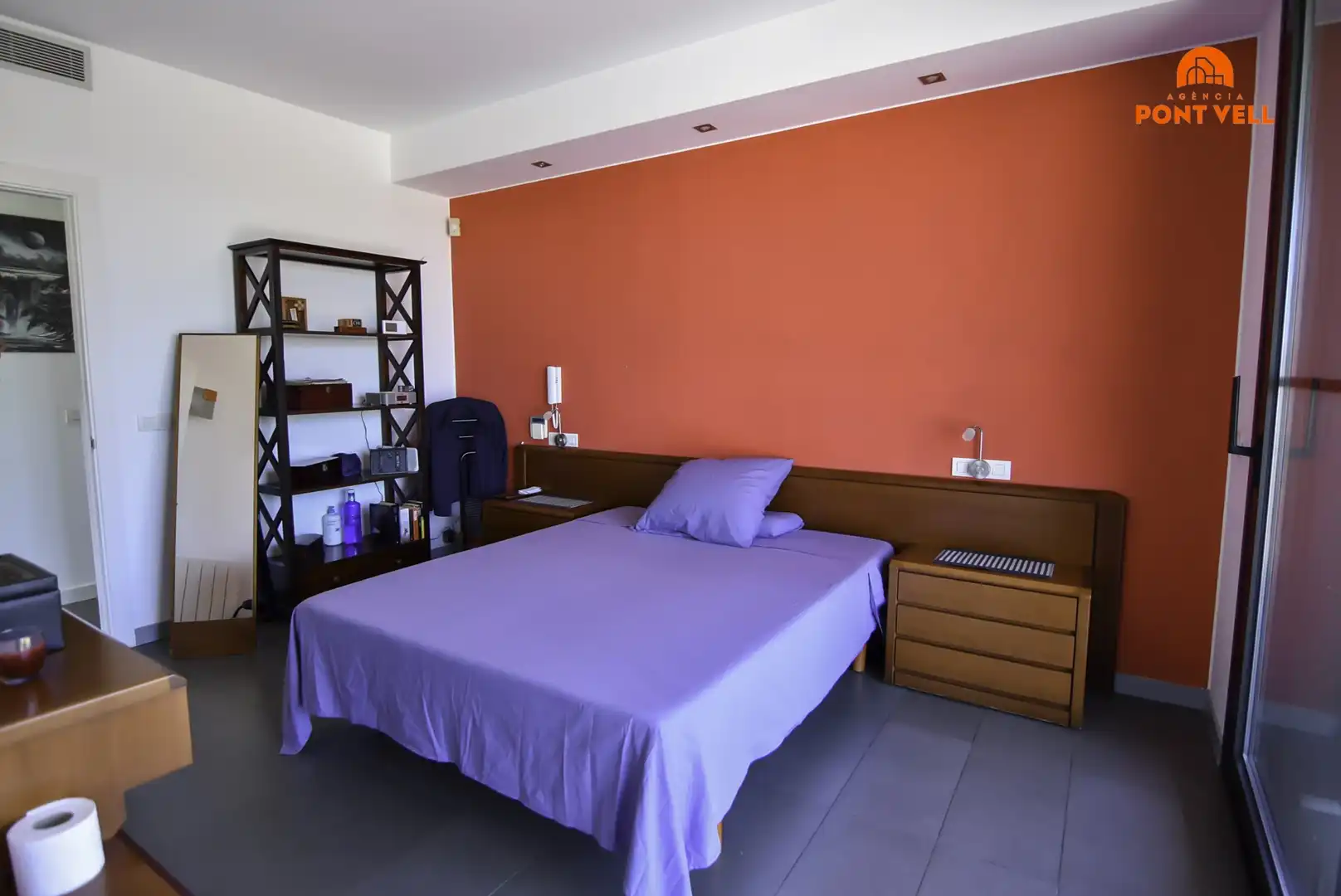 Casa con terraza en venta en La Bisbal d'Empordà, imagen 27