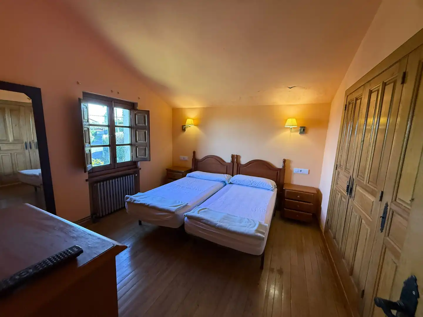 Villa con giardino in vendita a Faro De Arriba 33, imagen 30
