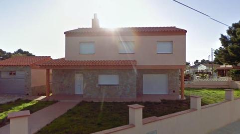 Foto 2 de Casa o chalet en venta en Bellvei, Tarragona
