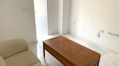 Foto 5 de Piso de alquiler en Calle Muralla del Mar, Casco Antiguo, Cartagena