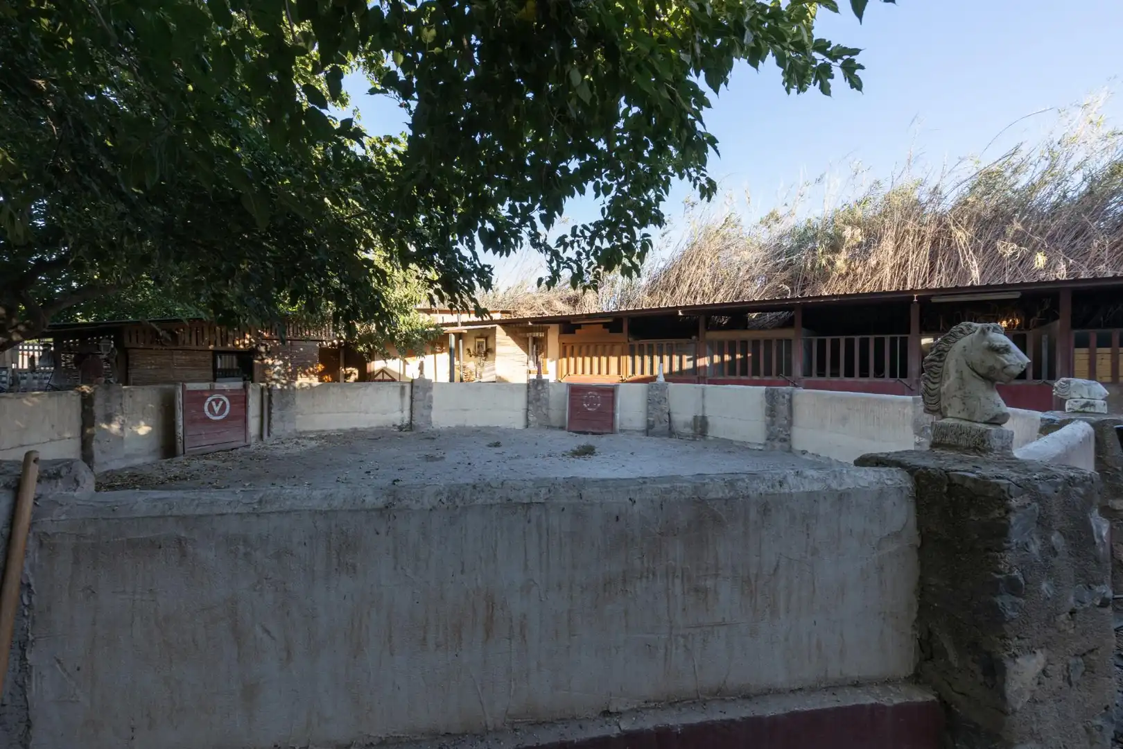 Casa rustica in vendita a DISEMINADOS, imagen 4