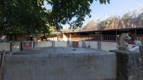 Foto 4 de Finca rústica en venda a  Diseminados, Cumbres Verdes, Granada