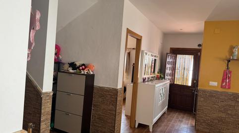 Foto 5 de Casa o chalet en venta en Los Tablones - La Garnatilla, Granada