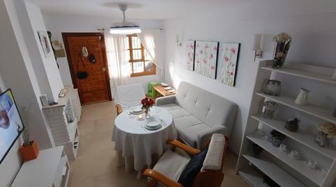 Photo 2 of Single-family semi-detached for sale in Calle Romeral de Calypso, Calahonda, Mijas