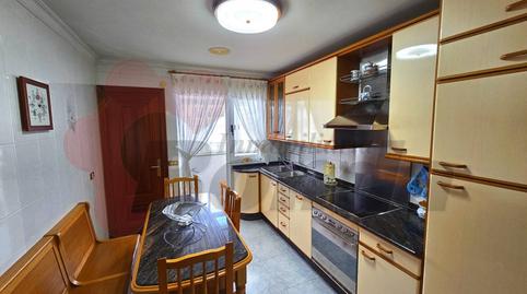 Photo 2 of Flat to rent in N/a, San Roque - As Fontiñas, Lugo