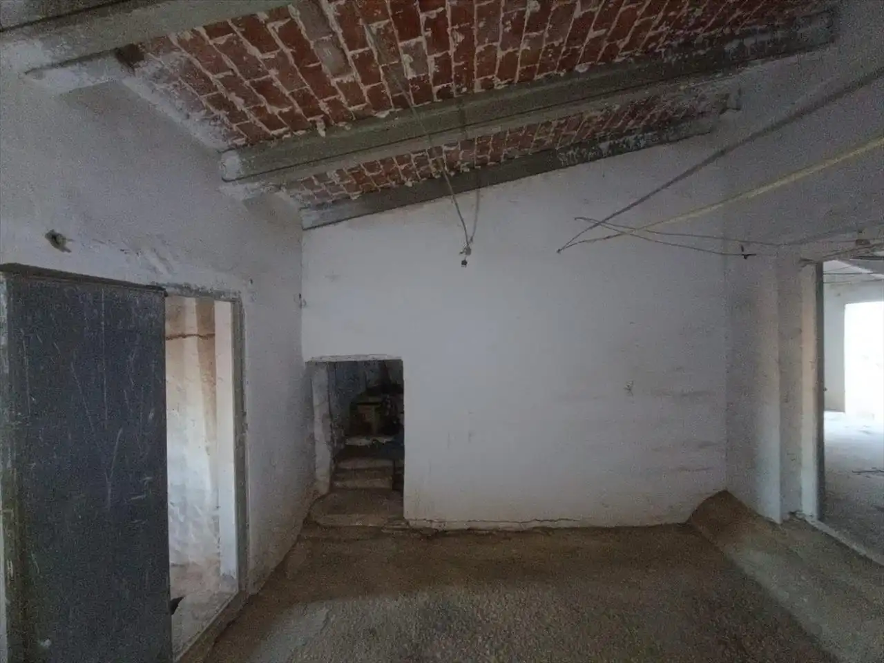 Casa a schiera in vendita a San Roque, imagen 19