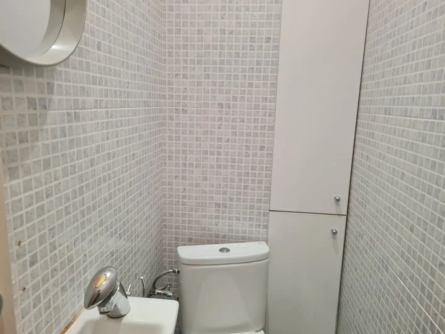 Business premises to rent in Carrer del Nord, imagen 16