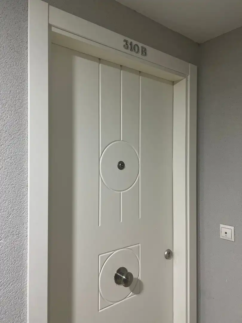 Ático con piscina en venta en Zona Levante - Playa Fossa, imagen 2