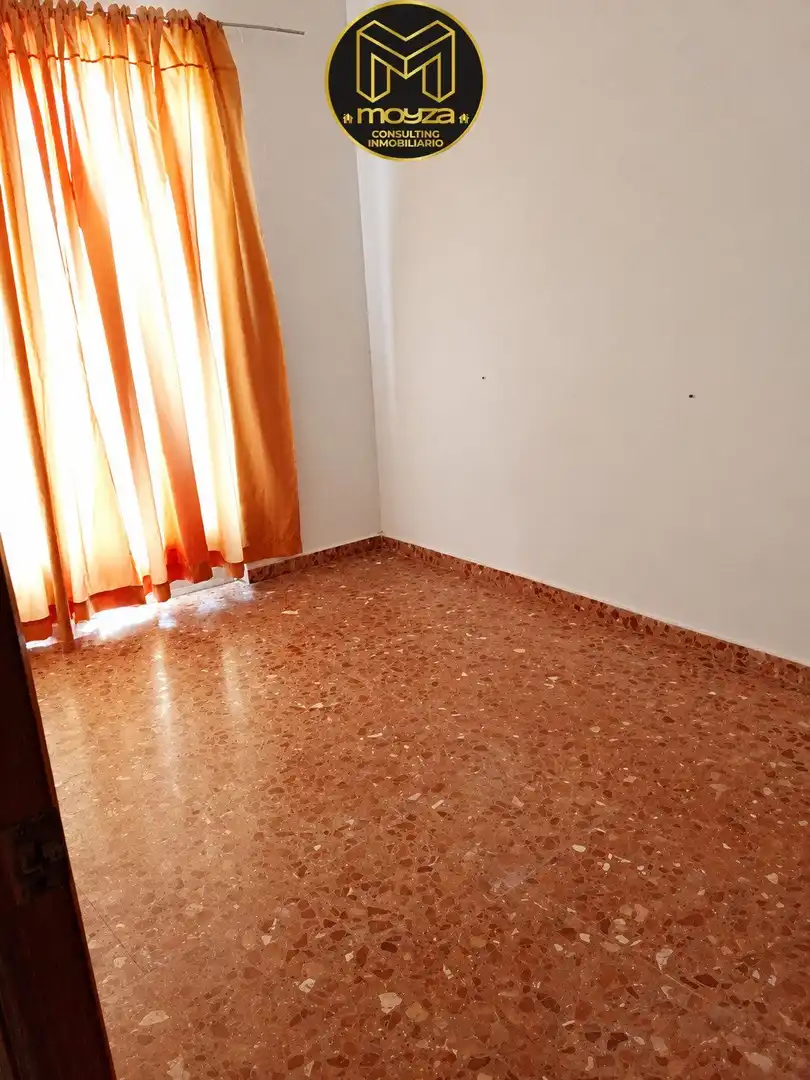 Appartement avec terrasse à vendre à Villatorres, imagen 2