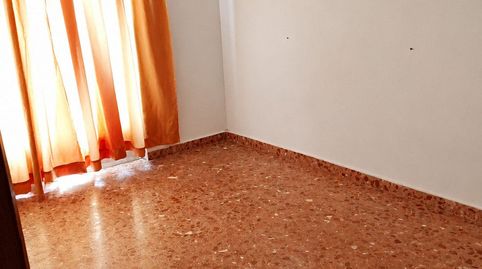 Foto 2 de Piso en venta en Villatorres, Jaén