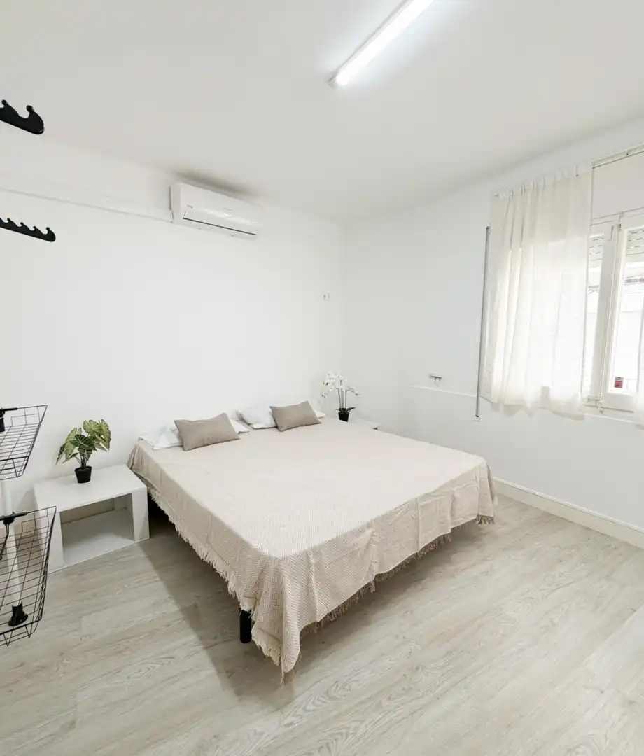 Apartament en venda a Centre, imagen 9