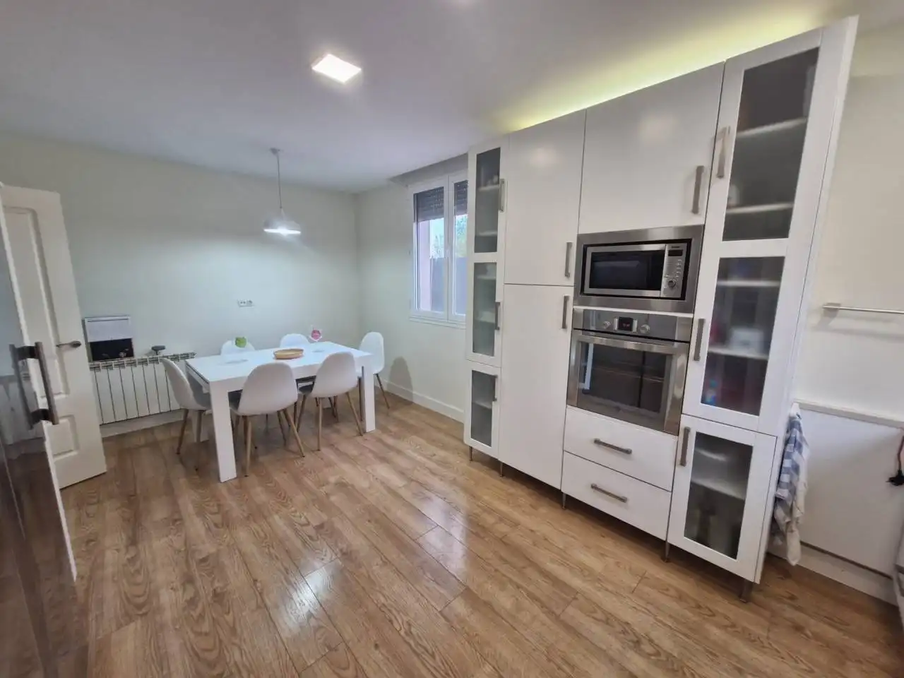 Casa o chalet en venta en Carretera Ctra. de Logroño, 132, Agoncillo