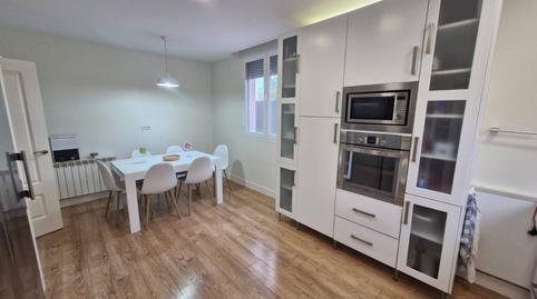 Photo 4 of House or chalet for sale in Ctra. de Logroño, 132, Agoncillo, La Rioja