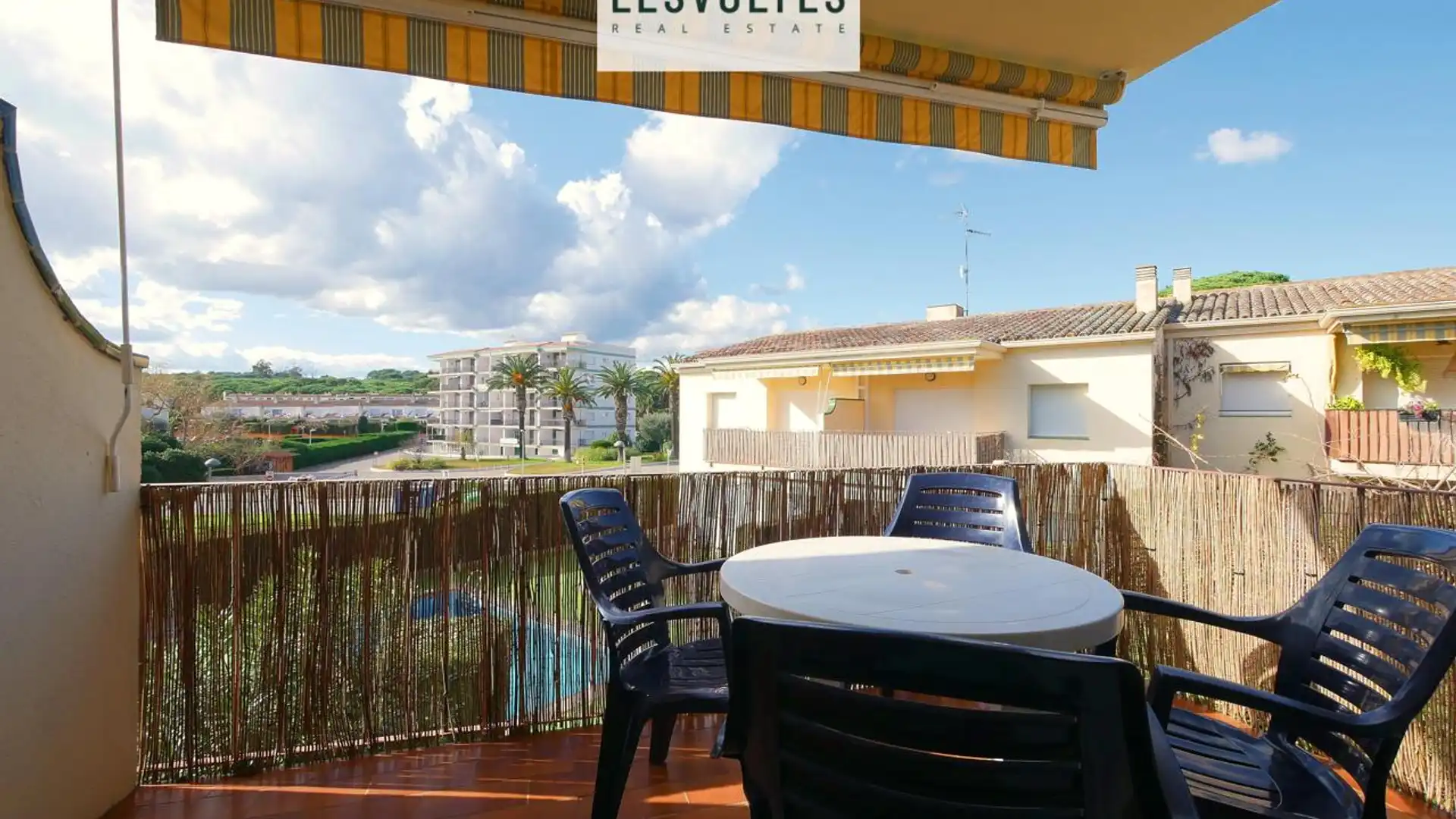 Flat for rent in Carrer Comerç, La Fosca - Cala Margarida
