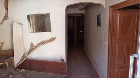 Photo 4 of House or chalet for sale in Calle Tiro de la Bola, Moreruela de los Infanzones, Zamora